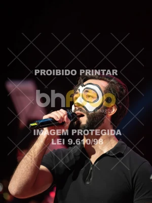 Detalhes da foto #2910657