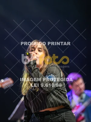 Detalhes da foto #5089923