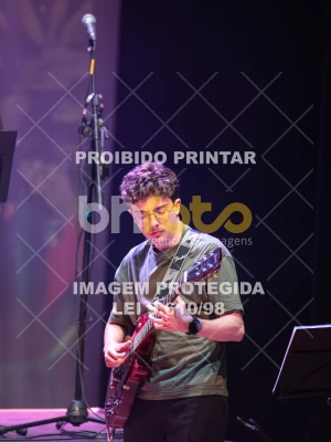 Detalhes da foto #1746205