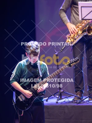 Detalhes da foto #3495135