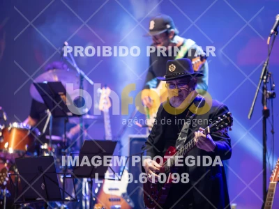 Detalhes da foto #2875868