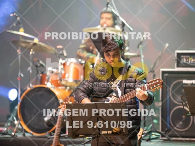 Detalhes da foto #2114971