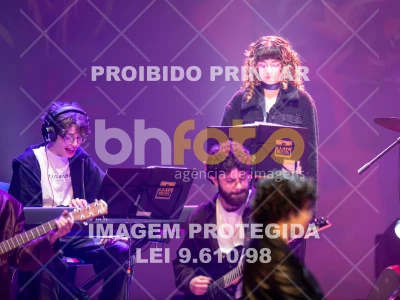 Detalhes da foto #8926391