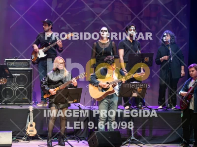 Detalhes da foto #7783373