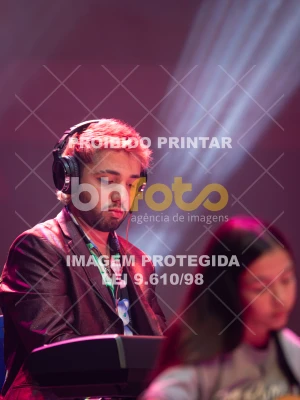 Detalhes da foto #7389843