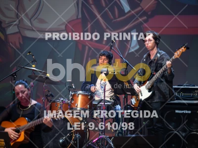 Detalhes da foto #8977537