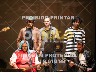 Detalhes da foto #9087933
