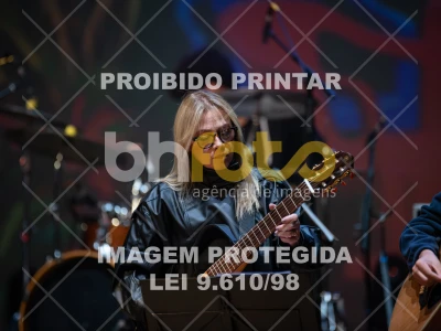 Detalhes da foto #1417481