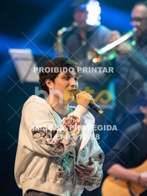 Detalhes da foto #8839552