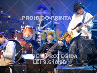 Detalhes da foto #6144106