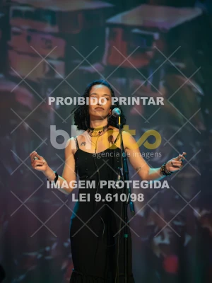 Detalhes da foto #1513027