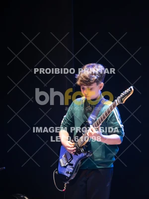 Detalhes da foto #9353529