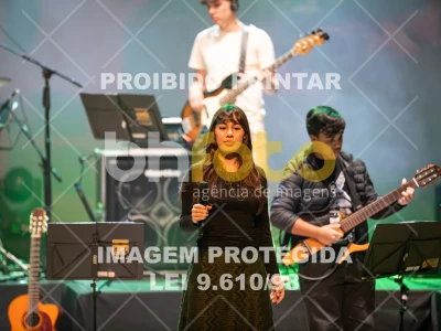 Detalhes da foto #5058539