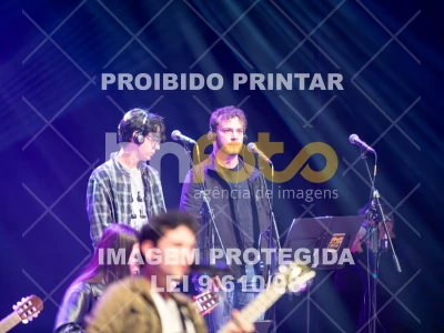 Detalhes da foto #8179361
