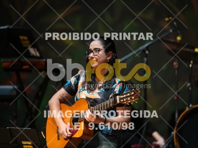 Detalhes da foto #6986413