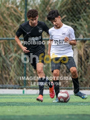 Detalhes da foto #7283507