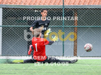 Detalhes da foto #8883985