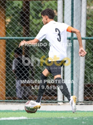 Detalhes da foto #4311729