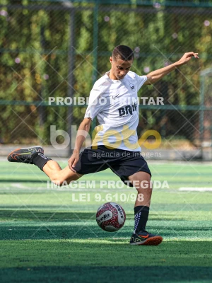Detalhes da foto #2959589