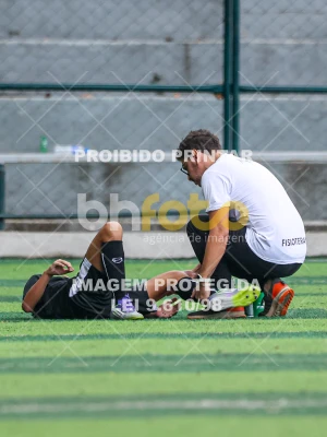 Detalhes da foto #7741779