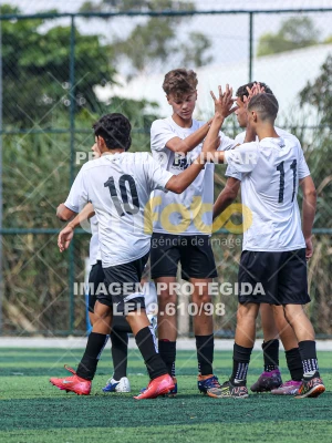 Detalhes da foto #8345916