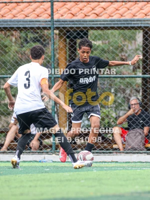 Detalhes da foto #1076408