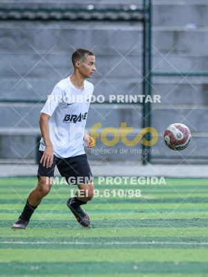 Detalhes da foto #7445024