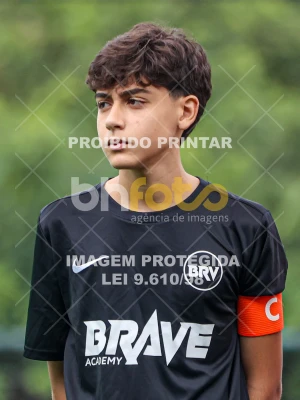 Detalhes da foto #6646423
