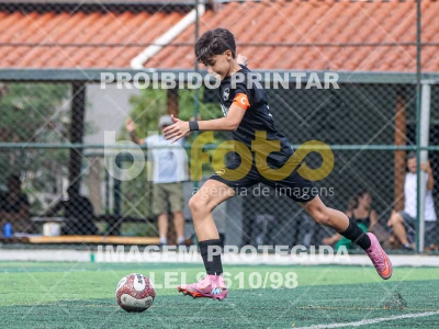 Detalhes da foto #6854635