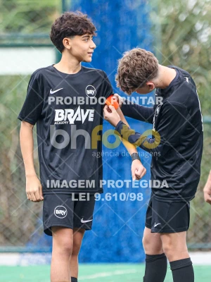 Detalhes da foto #5214424