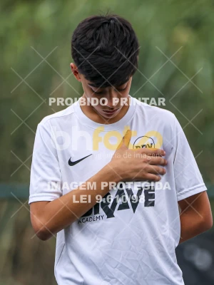 Detalhes da foto #2279433