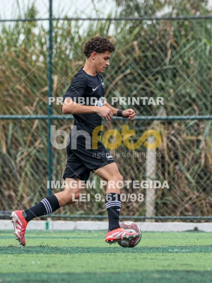 Detalhes da foto #8766880