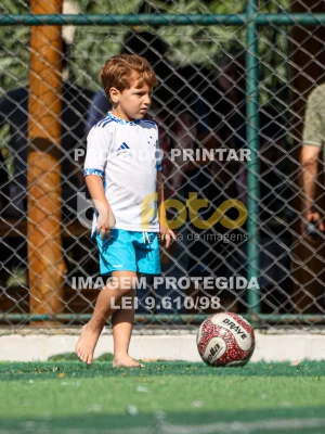 Detalhes da foto #5442278