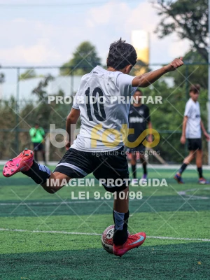 Detalhes da foto #1379578