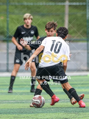 Detalhes da foto #7419001