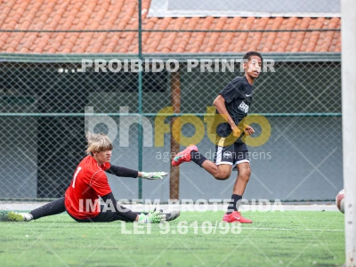Detalhes da foto #7526997