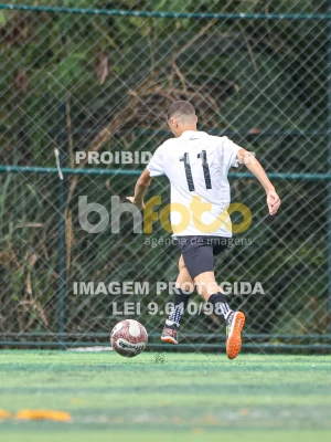 Detalhes da foto #6442177