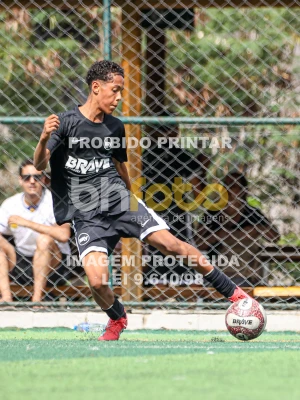 Detalhes da foto #2865393