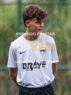 Detalhes da foto #5570837