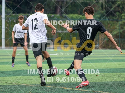 Detalhes da foto #4706788