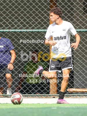 Detalhes da foto #2156617