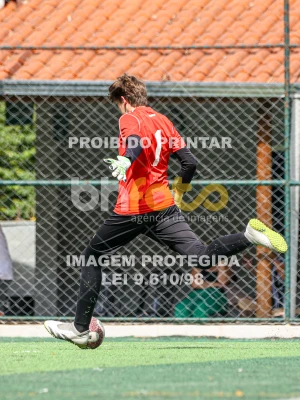Detalhes da foto #1889300