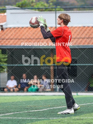 Detalhes da foto #5902561