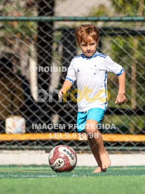 Detalhes da foto #6539211