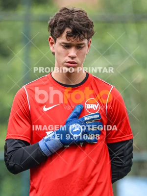 Detalhes da foto #6467154