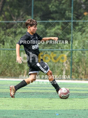 Detalhes da foto #8819216