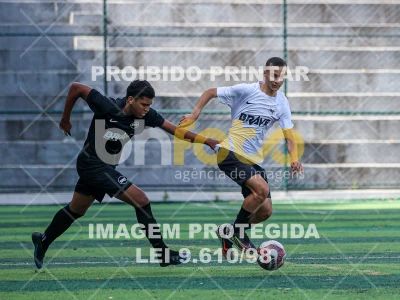 Detalhes da foto #4177151