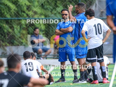 Detalhes da foto #4658789