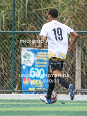 Detalhes da foto #2578520