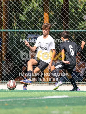 Detalhes da foto #5737989